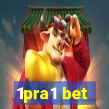 1pra1 bet